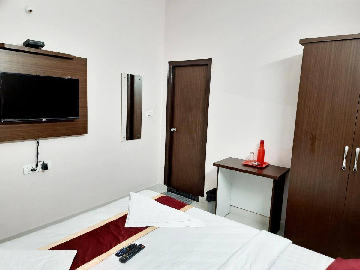 Hotel Royal Suites Bengaluru Kültér fotó