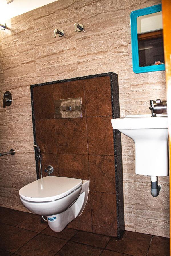 Hotel Royal Suites Bengaluru Kültér fotó